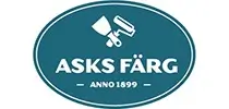 Asks Färg