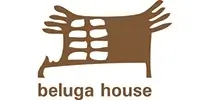 Beluga House