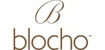 Blocho