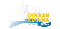 Dockan Marina