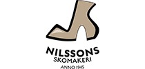 Nilssons Skomakeri