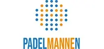 Padelmannen