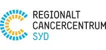 Regionalt Cancercentrum Syd