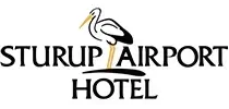 Sturup Airport Hotel