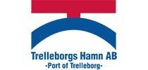 Trelleborgs Hamn