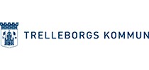 Trelleborgs Kommun