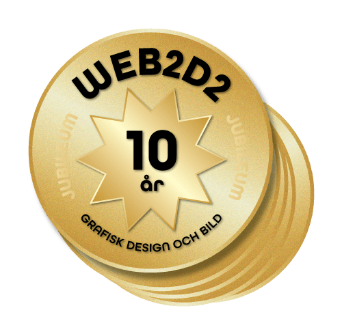 Web2d2-10-år