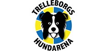 Trelleborgs Hundarena