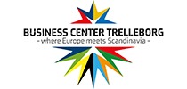 Business Center Trelleborg