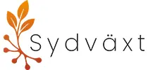 Sydväxt