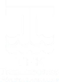 TFK