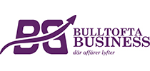 Bulltofta Business